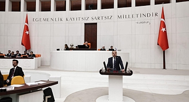Başevirgen: ‘Tüketicilerin Banka Borcu Son Üç Haftada 125 Milyar Lira Arttı’