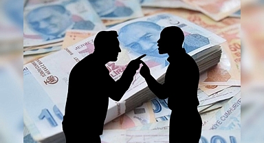 Ev sahiplerinin kiracılar için yeni yöntemi: Kolayca evden çıkartıyor