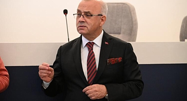 Salihli Belediyesi 'Arama-Kurtarma Ekibi' Kuruyor
