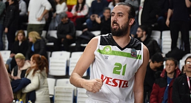 Potanın Tarzanlarından Davet Var