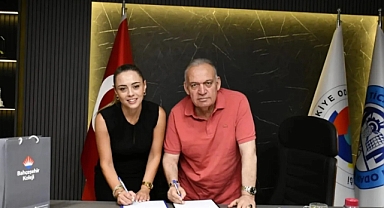 TUTSO, Bahçeşehir Koleji ile Eğitim İş Birliği Protokolü İmzalandı