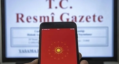 6 üniversitenin rektörü değişti