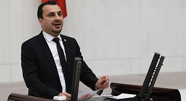Başevirgen: Taneyle Hayat Dönemi Başladı