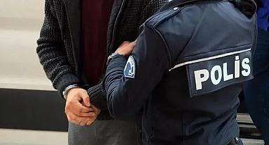Kuyu-28 operasyonlarında 160 şüpheli yakalandı