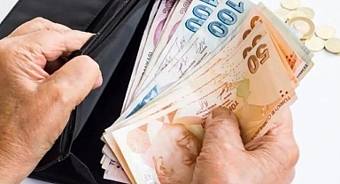 SGK Uzmanı Erdursun’dan emekli, memur ve asgari ücret zammı tahmini!