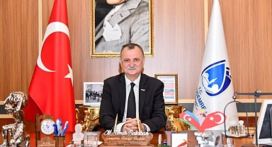 Yuntdağı Yağlı Güreşleri İptal Edildi