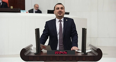 Başevirgen,Türkiye’deki enflasyon oranıyla dünyadaki oranları karşılaştırdı