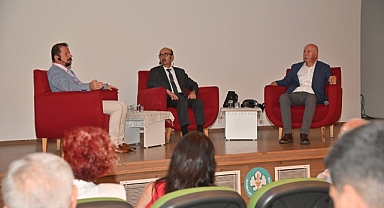 Manisa Tarihi İçin Büyük İşbirliği