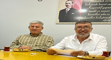 Selahattin Baki: ‘Takip Oranları Düşürüldü, Kredi Limiti Artırıldı'