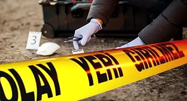 17 günlük yaşam mücadelesini kaybetti: Boşanma aşamasındaki eşi silahla vurmuştu!