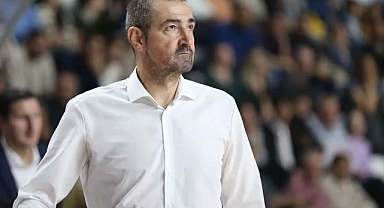 Manisa Basket, FMP'yi 103-84 Yendi