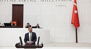 Başevirgen,Çiftçinin tarlasını ekebilecek gücü de takati de kalmadı