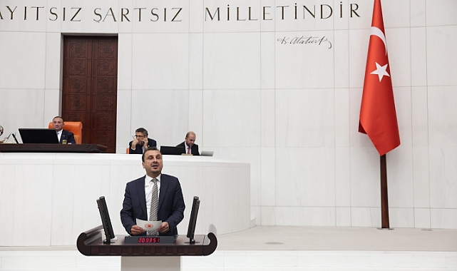 Başevirgen,Çiftçinin tarlasını ekebilecek gücü de takati de kalmadı