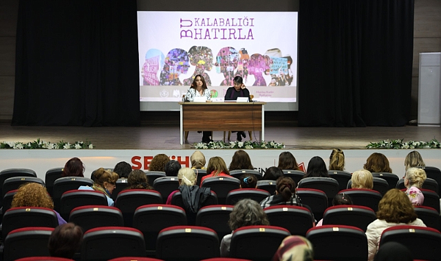 Kadın Cinayetlerini Durduracağız